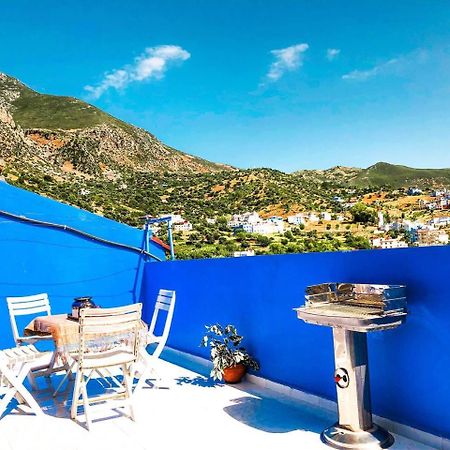 Апартаменты Casa Sam Шефшауэн Экстерьер фото