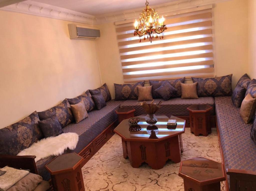 Апартаменты Casa Sam Шефшауэн Экстерьер фото
