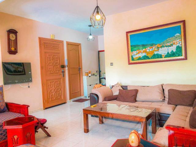 Апартаменты Casa Sam Шефшауэн Экстерьер фото