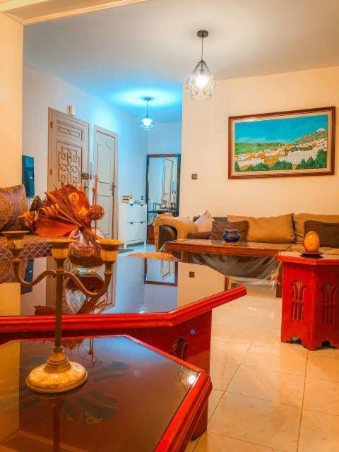 Апартаменты Casa Sam Шефшауэн Экстерьер фото